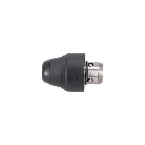 Bardusch Mandrin SDS de rechange pour marteau perforateur Bosch GBH2-26DFR GBH2-26 GBH4-32 DFR GBH3-28 36V SDS+ Pièce de mandrin de perceuse compatible avec équipement d'origine