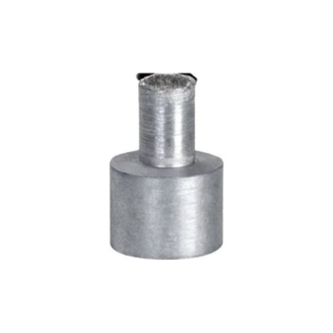 Cuchilla para dispositivo giratorio