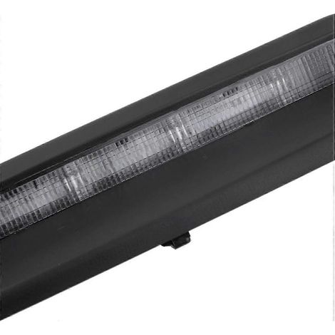 Zusätzliche dritte Bremsleuchte hinten 26590-3RA0A für Nissan Sentra 2012-2018