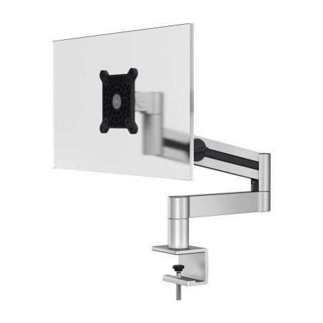 DURABLE Supporto con braccio per 1 monitor alt x largh x prof (1/5)