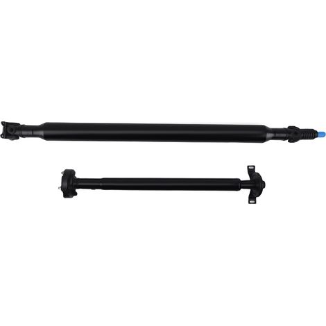 Kardanwelle 2748mm for Mercedes-Benz Sprinter B906 VW Crafter 2E 2F A9064105716