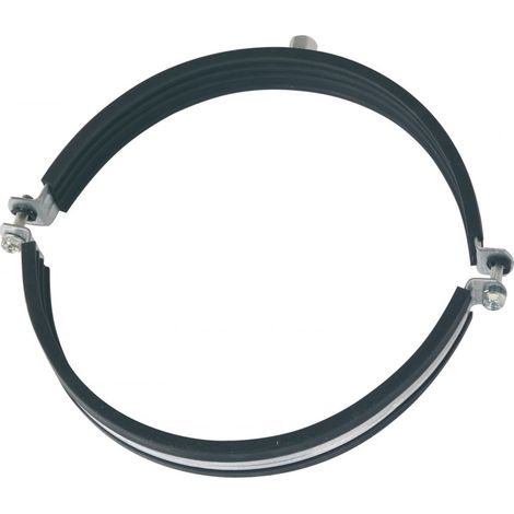 Kette Isole Sgi 315mm - 524173 - Atlantic