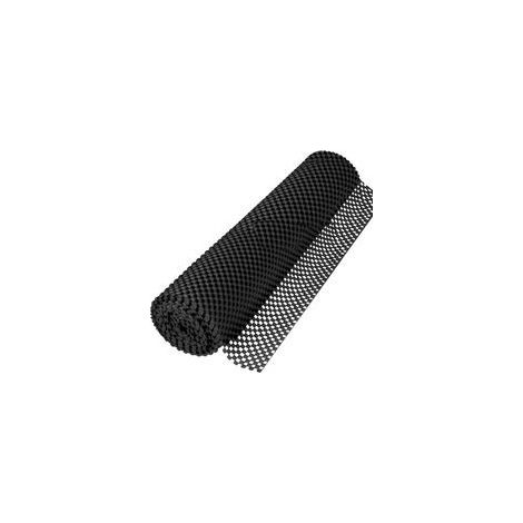 50 x 150 cm Tapis Antidérapant Polyvalent, Tapis antidérapant en PVC, Doublure de Rembourrage de Tapis Antidérapant, Tapis de Protection pour Coffre, Facile à Peut Etre Coupé et Laver (1/5)