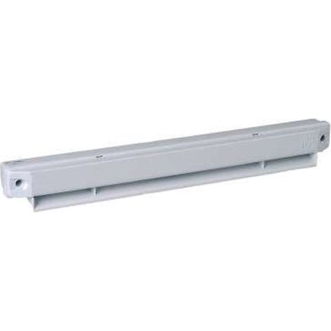 Auvent acoustique Chêne clair - pour EHL/EA - 11011271 ALDES - 11011271