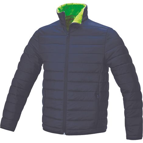 Jacke 80 Gr Beta 7685BL - XL