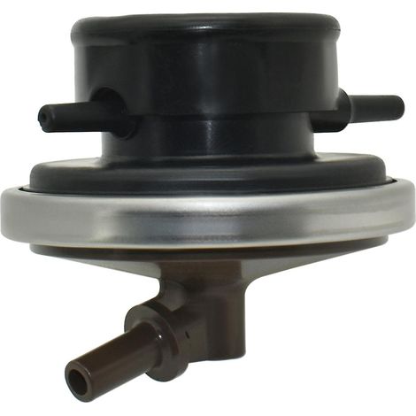 Vanne EGR 25870-76040( ) (1/5)