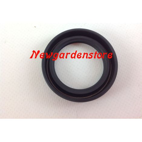 ORIGINAL KAWASAKI FB460 Rasentrimmer Öldichtung 92049-2096