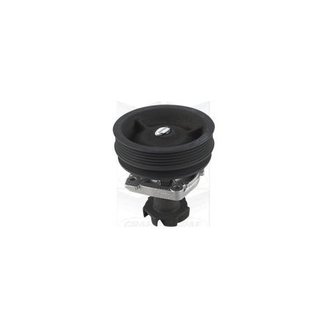 Pompe à eau, refroidissement du moteur GRAF PA599 FIAT 71719663 71719666 7671811