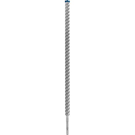 Foret EXPERT SDS plus-7X (1/5)