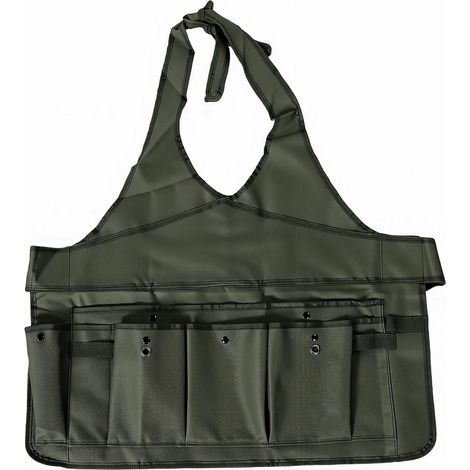 Kit de Pelle Pneumatique, Jeu de Burins à Air 4500BPM, Kit de 4 Accessoires de Burins avec Poignée Ergonomique, Idéal pour Couper des Panneaux Métalliques et des Réparations de Carrosserie (1/5)