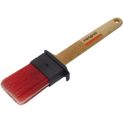 ZEROLOSS PENNELLO PIATTO LASERTOUCH OBJECTS L