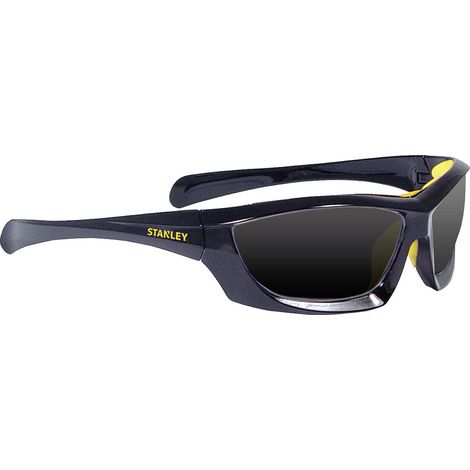 STANLEY RSY 180-2D SCHUTZBRILLE