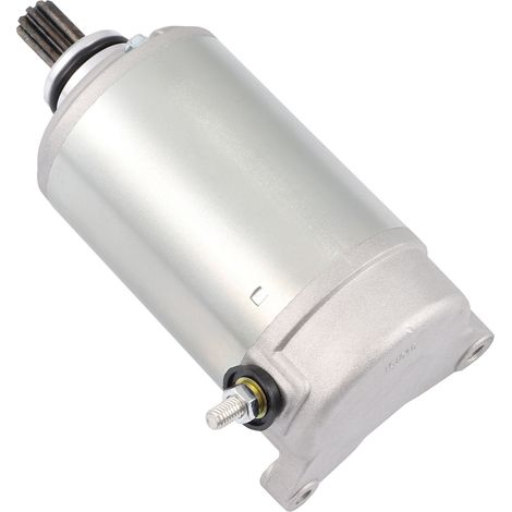 Anlassermotoradapter für Outlander 650 800 06-11 420684562 420684560 (1/4)