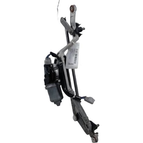 Mecanisme Essuie-glace Avant TOYOTA Auris 2010- [PRODUIT D'OCCASION]♻️8511002190 (1/3)