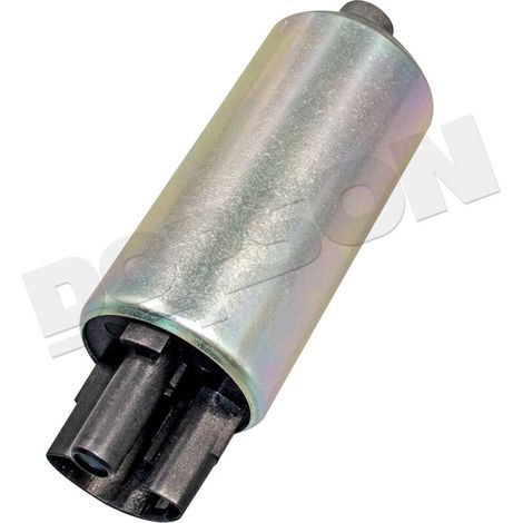 Crown Kraftstoffpumpenkern 23220-0P240 23221-31130 23220-31330 Hocheffiziente Kraftstoffversorgung Crown Kraftstoffpumpenbaugruppe (1/4)