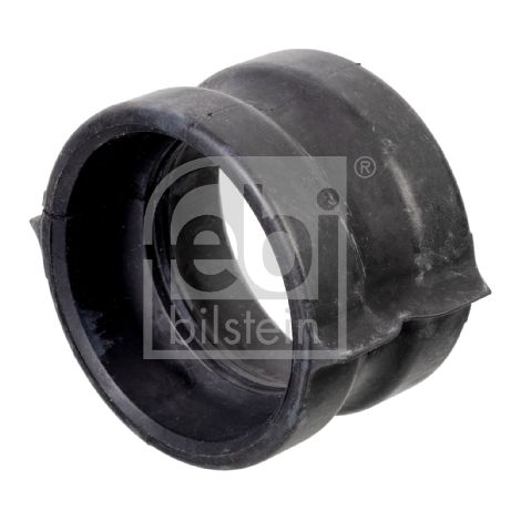 FEBI BILSTEIN 176662 Suspension, stabilisateur - 37 11 6 865 286