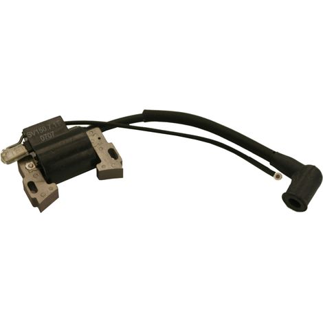 Bobina de encendido electrónica para motor de cortacésped GGP STIGA SV150