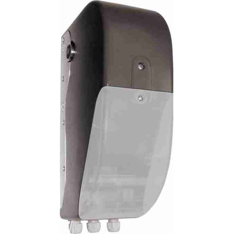 2611637 Motorantrieb für Sektionaltore 24 V BFT ARGO SMART BT A20 P925258 00002 2611637