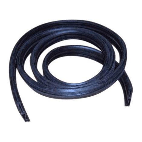 Joint de porte (1749190100) Lave-vaisselle ALTUS, ARDEM, AYA, BEKO, BLOMBERG, BLUESKY, BRANDT, CONTINENTAL EDISON, ESSENTIEL B, FAGOR, FAR, FUNIX, GRUNDIG, LISTO, OCEANIC, PROLINE, SABA, SANGIORGIO, S