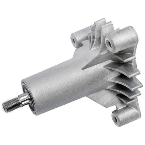1 x husillo de cortacésped Geeignet für AYP 130794 (1/5)