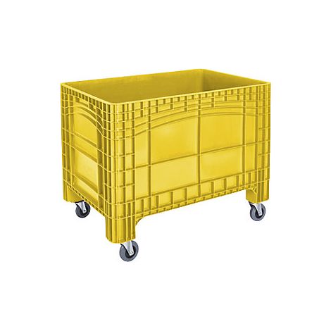 kaiserkraft  Contenitore supercapiente  capacità 535 l  4