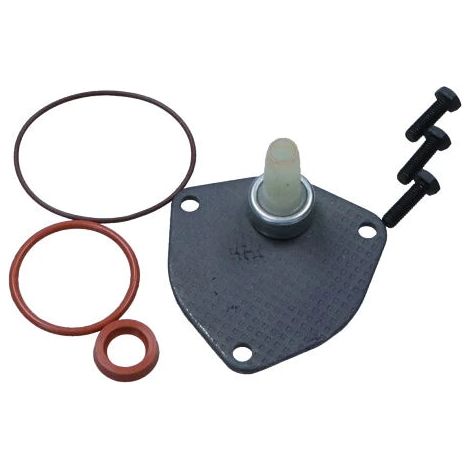 MAXGEAR 27-2011 Kit de réparation pompe à vide AUDI 028145101A