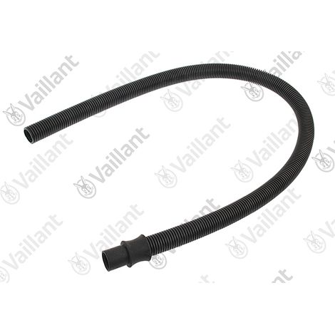 VAILLANT Schlauch, Kondensat VCC 206/4-5 150 (R1) u.w. Vaillant-Nr. , 0020174258