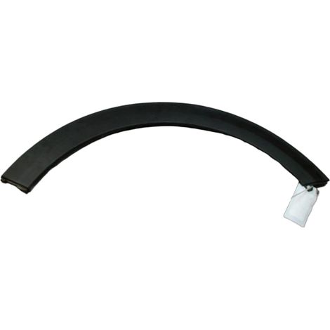Elargisseur Aile Arriere Gauche KIA Niro [PRODUIT D'OCCASION]♻️87741g5000