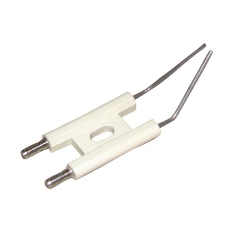 Électrode spécifique ARIANE TEC3 - BALTUR : 0016010064 (1/2)