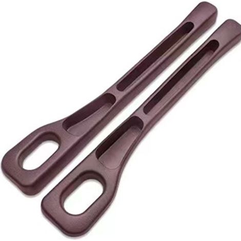 Bandes de protection pour sièges auto, boîte de rangement pour fissures, bande d'étanchéité, accessoires, accessoires intérieurs de voiture, collection pratique (1/5)