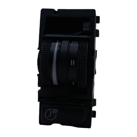 Interieur Commande Phares AUDI A3 [PRODUIT D'OCCASION]♻️8p1941531t5pr (1/3)
