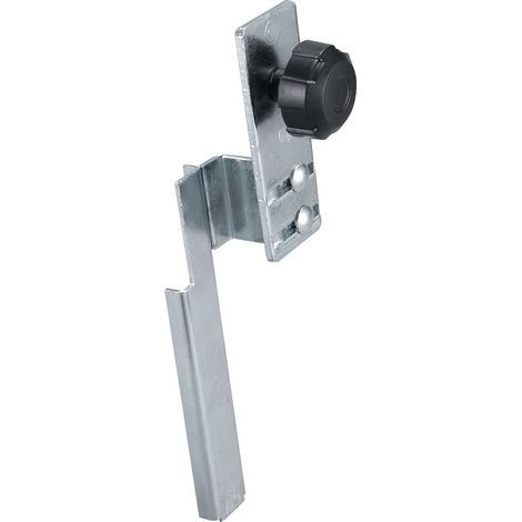 Makita Schleifbandführung, für Bandsäge LB1200F