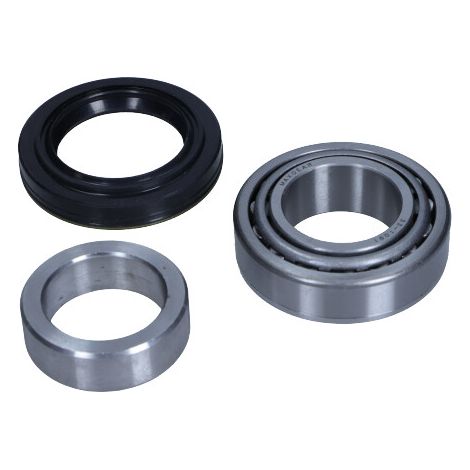 ROULEMENT DE ROUE MAXGEAR JEEP ARRIÈRE CHEROKEE 01- (1/2)