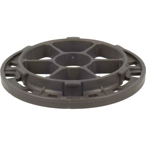 GHIERA REGOLAZIONE FLUSSOMETRO IKEA  WHIRLPOOL 481010604531  INDESIT C00324984