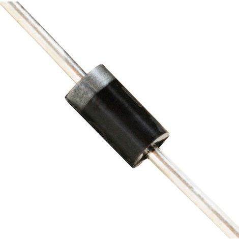 Da251 Diode Da251