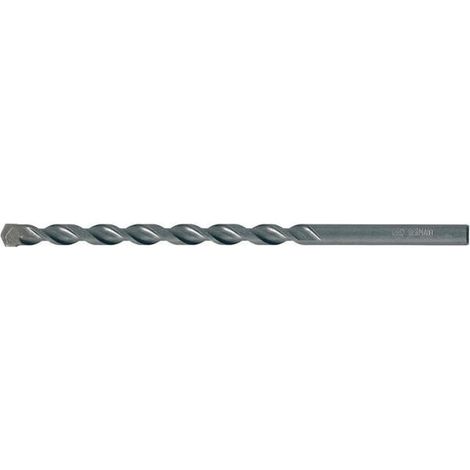 Broca di谩metro 10 x 200 mm para hormig贸n'HiKOKI HIKOKI 780872