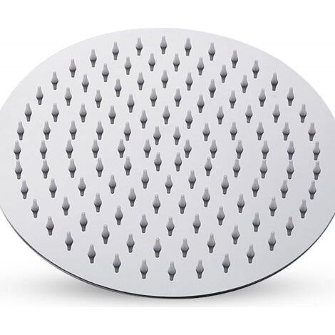 [Pack de 3] Veilleuse Murale LED Détecteur de Mouvement, Capteur de Lumière,Éclairage Intérieur pour Chambre de Bébé Salon Garage (1/5)