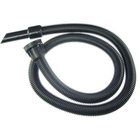 Numatic Henry 1.8 Metre 32mm Vacuum Cleaner Hose (1/3)