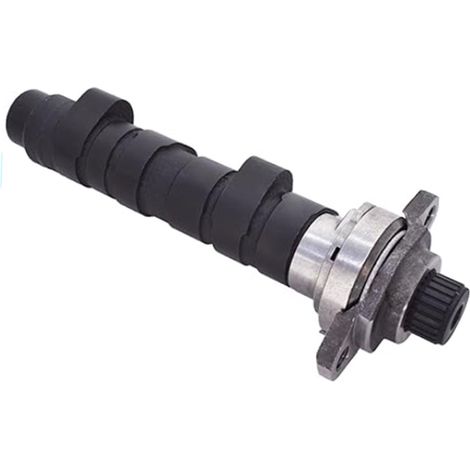 Camshaft accessories for TRX400ES motorcycles, compatible with the camshafts of the Honda Sport 400, TRX400EX and 400X--DTEKGAZ
