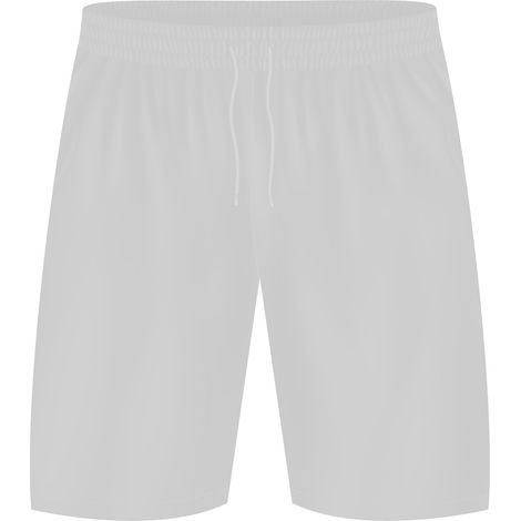 PANTALÓN SOFTEE ORIGEN