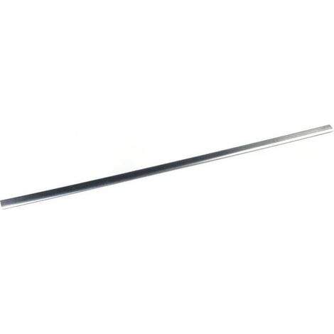 BORDURE ANTERIEUR DE CLAYETTE POUR REFRIGERATEUR ROSIERES - 43008697