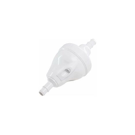 Vanne d'inversion adaptative G52 de haute qualité pour Polaris 280, 180, 380, 480 et 3900. Réducteur de vitesse pour robots nettoyeurs de piscine. (1/4)