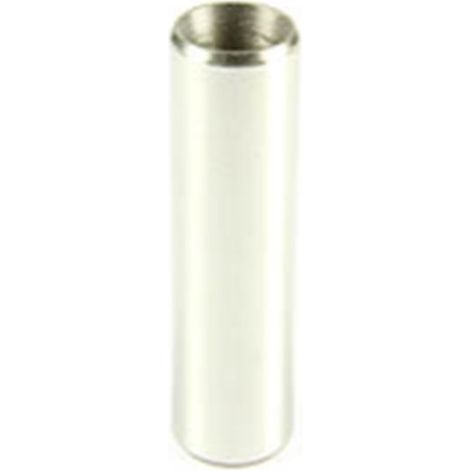 Pasador de pistón Prox Kawasaki SX 550 89-95 Drifter 440 81-82 Sólido 59 mm