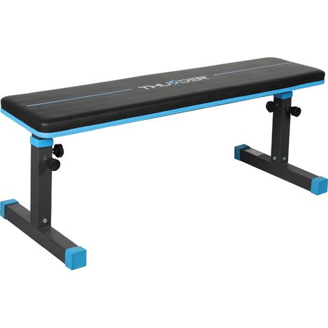Banc d'entraînement Thunder® FREELY