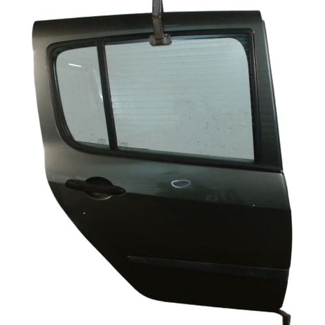 Porte Arrieree Droit RENAULT Modus [PRODUIT D'OCCASION]♻️821003585r (1/2)