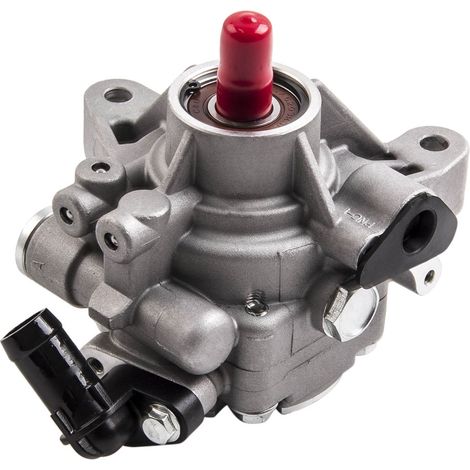 Front Pompe de Direction Assistée for Honda Acura RSX ACCORD CRV 5611-PNB-A01