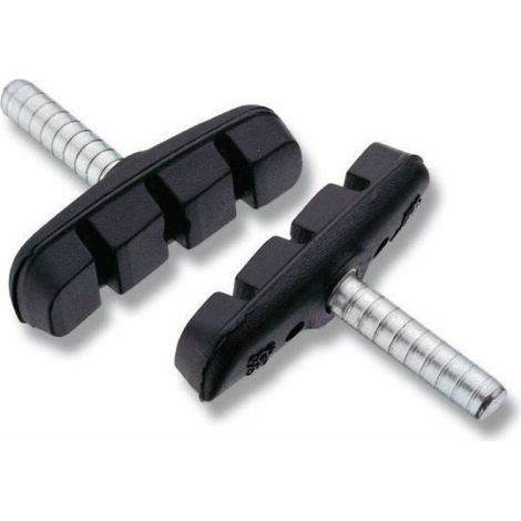 Plaquettes de frein Mountain Sport Canti 53 mm