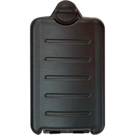 Filtre à air pour moteurs OHV 152 (1/4)