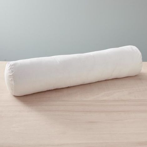Polochon - Blanrêve - Confort - 90 x 190 cm - Anti Acarien - Éco-responsable (1/4)