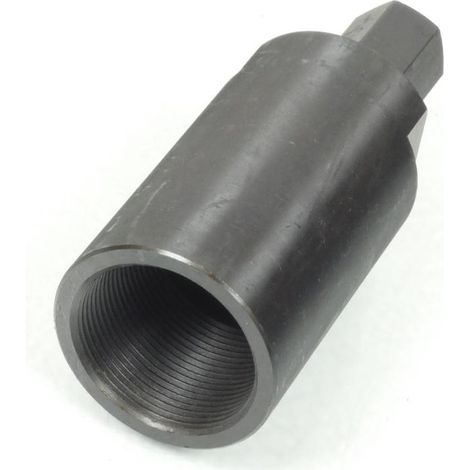 Arrache volant Sifam pour moto Yamaha 450 WRF 2003 M32 x 150 Neuf (1/2)